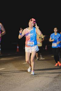 BIB: 6435
                            <button type="button" onclick="openModal(3398995)" class="btn btn-primary btn-sm float-right btn-popup" data-toggle="modal" data-target=".modal-high-quality">
                        <i class="fas fa-shopping-cart"></i> Add to Cart
                    </button>
                                            <button type="button" onclick="isThisMe(3398995, true)" class="btn btn-success btn-sm float-right btn-popup btn-isme hidden" data-toggle="tooltip" data-placement="bottom" title="นี่คือรูปของคุณใช่ไหม คลิกที่นี่เพื่อเอาเข้าอัลบั้ม">
                        <i class="fas fa-plus"></i> Add to album
                    </button>
                    <button type="button" onclick="isThisMe(3398995, false)" class="btn btn-warning btn-sm float-right btn-popup btn-isnotme hidden">
                        <i class="fas fa-ban"></i> Remove from album
                    </button>